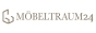 Cashback Shop: moebeltraum24.de moebeltraum24.de