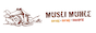 Cashback Shop: muesli-muehle.de muesli-muehle.de