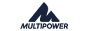 Cashback Shop: multipower.de multipower.de