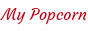Cashback Shop: my-popcorn.com my-popcorn.com
