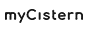 Cashback Shop: mycistern.com mycistern.com