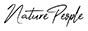 Cashback Shop: naturepeople.club naturepeople.club