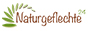 Cashback Shop: naturgeflechte24.de naturgeflechte24.de
