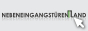 Cashback Shop: nebeneingangstuerenland.de nebeneingangstuerenland.de