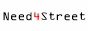 Cashback Shop: need4street.de need4street.de