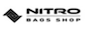 Cashback Shop: nitrobags-shop.de nitrobags-shop.de