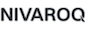 Cashback Shop: nivaroq.de nivaroq.de