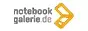 Cashback Shop: notebookgalerie.de notebookgalerie.de