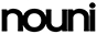 Cashback Shop: nouni.hair nouni.hair