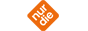 Cashback Shop: nurdie.de nurdie.de