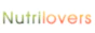 Cashback Shop: nutrilovers.de nutrilovers.de