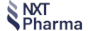 Cashback Shop: nxt-pharma.com nxt-pharma.com