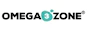 Cashback Shop: omega3zone.de omega3zone.de