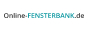 Cashback Shop: online-fensterbank.de online-fensterbank.de
