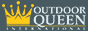 Cashback Shop: outdoor-queen.com outdoor-queen.com