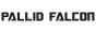 Cashback Shop: pallidfalcon.com pallidfalcon.com