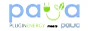 Cashback Shop: paua.co paua.co