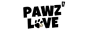 Cashback Shop: pawzlove.de pawzlove.de