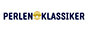 Cashback Shop: perlenklassiker.de perlenklassiker.de