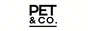 Cashback Shop: petandco.ch petandco.ch