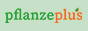 Cashback Shop: pflanzeplus.de pflanzeplus.de