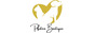 Cashback Shop: pfoten-boutique.de pfoten-boutique.de