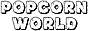 Cashback Shop: popcorn-world.eu popcorn-world.eu