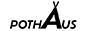 Cashback Shop: pothaus-deutschland.de pothaus-deutschland.de