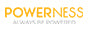 Powerness Cashback Powerness Cashback