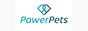 Cashback Shop: powerpets.de powerpets.de