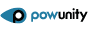 Cashback Shop: powunity.com powunity.com