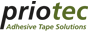 Cashback Shop: priotec-shop.de priotec-shop.de