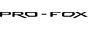 Cashback Shop: pro-fox.de pro-fox.de