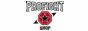 Cashback Shop: profightshop.de profightshop.de