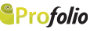 Cashback Shop: profolio.eu profolio.eu