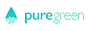 Cashback Shop: puregreen.eco puregreen.eco