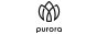 Cashback Shop: purora.at purora.at