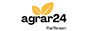 Cashback Shop: raiffeisenagrar24.de raiffeisenagrar24.de