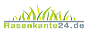 Cashback Shop: rasenkante24.de rasenkante24.de