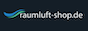 Cashback Shop: raumluft-shop.de raumluft-shop.de