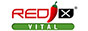 Redix-vital Cashback Redix-vital Cashback