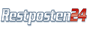 Restposten24 Cashback Restposten24 Cashback