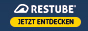 Cashback Shop: restube.com restube.com
