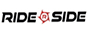 Cashback Shop: rideside.at rideside.at