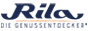Cashback Shop: rila.de rila.de