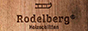 Cashback Shop: rodelberg-holzschlitten.de rodelberg-holzschlitten.de