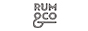 Rumundco Cashback Rumundco Cashback