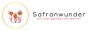 Cashback Shop: safranwunder.de safranwunder.de