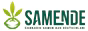Samende Cashback Samende Cashback