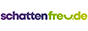Cashback Shop: schattenfreude.shop schattenfreude.shop